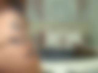 MsssParisss's Live Sex Cam Show