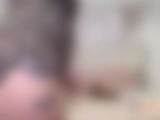 MsssParisss's Live Sex Cam Show