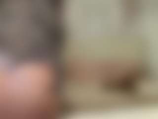 Live cam show with MsssParisss - Sexwebcam Brown Hair on Fling VIP Chat
