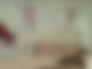 MsssParisss's Live Sex Cam Show