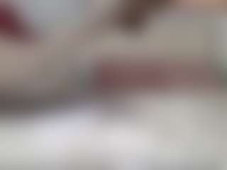 MsssParisss's Live Sex Cam Show