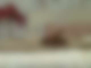 MsssParisss's Live Sex Cam Show