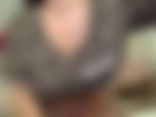 MsssParisss's Live Sex Cam Show