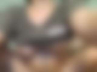 MsssParisss's Live Sex Cam Show