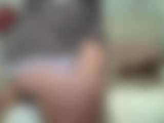 Live cam show with MsssParisss - Sexwebcam on SinfulBabes