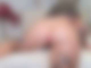 MsssParisss's Live Sex Cam Show