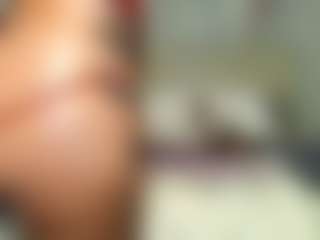 MsssParisss's Live Sex Cam Show