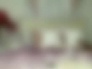 MsssParisss's Live Sex Cam Show