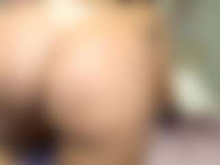 MsssParisss's Live Sex Cam Show