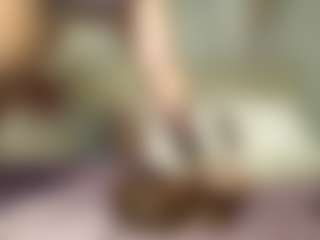 MsssParisss's Live Sex Cam Show