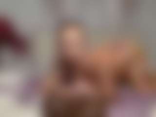 MsssParisss's Live Sex Cam Show