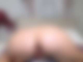 MsssParisss's Live Sex Cam Show
