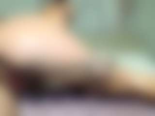 Live cam show with MsssParisss - Tease Big Tits on sexylive.show