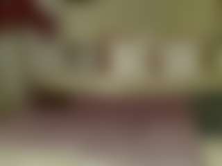 MsssParisss's Live Sex Cam Show