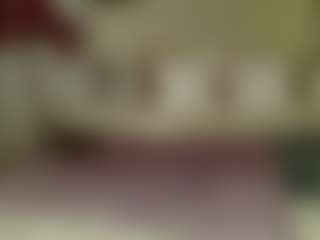 MsssParisss's Live Sex Cam Show
