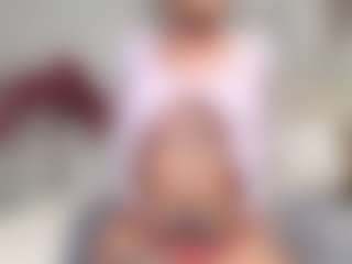 MsssParisss's Live Sex Cam Show