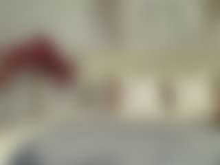 MsssParisss's Live Sex Cam Show