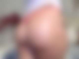 MsssParisss's Live Sex Cam Show