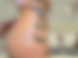 MsssParisss's Live Sex Cam Show
