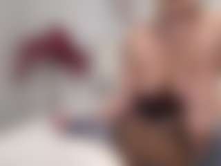 MsssParisss's Live Sex Cam Show