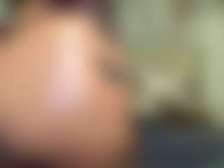 MsssParisss's Live Sex Cam Show
