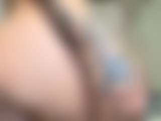 MsssParisss's Live Sex Cam Show