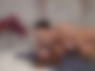 MsssParisss's Live Sex Cam Show