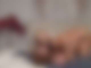 MsssParisss's Live Sex Cam Show