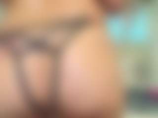 MsssParisss's Live Sex Cam Show
