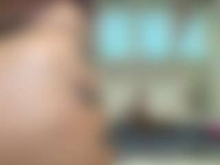MsssParisss's Live Sex Cam Show