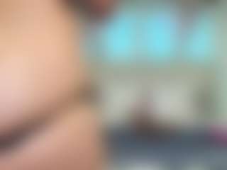 MsssParisss's Live Sex Cam Show