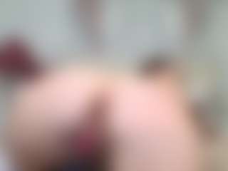 MsssParisss's Live Sex Cam Show