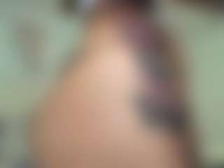 Msssparisss