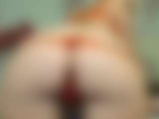 MsssParisss's Live Sex Cam Show
