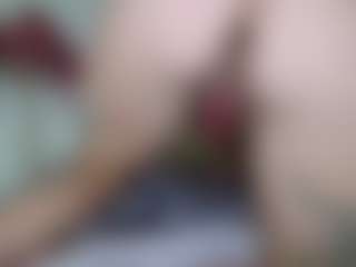 MsssParisss's Live Sex Cam Show
