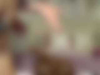 MsssParisss's Live Sex Cam Show