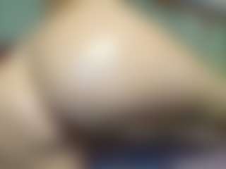 MsssParisss's Live Sex Cam Show