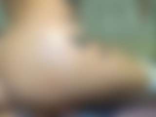 MsssParisss's Live Sex Cam Show