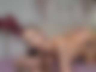 MsssParisss's Live Sex Cam Show