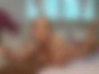 MsssParisss's Live Sex Cam Show