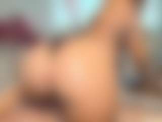 MsssParisss's Live Sex Cam Show