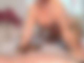 MsssParisss's Live Sex Cam Show