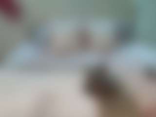 MsssParisss's Live Sex Cam Show