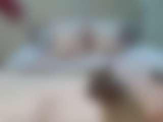 MsssParisss's Live Sex Cam Show