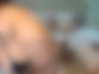 MsssParisss's Live Sex Cam Show