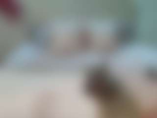 MsssParisss's Live Sex Cam Show