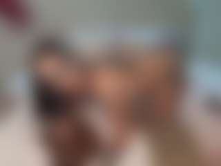 MsssParisss's Live Sex Cam Show