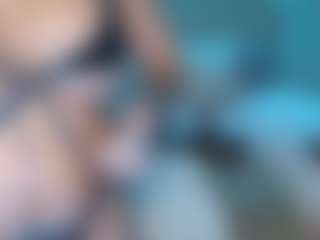 MsssParisss's Live Sex Cam Show