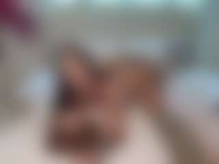 MsssParisss's Live Sex Cam Show