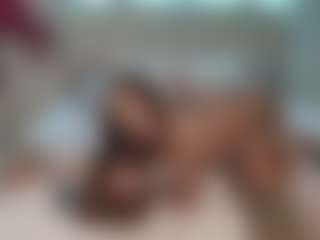 MsssParisss's Live Sex Cam Show